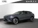 CUPRA Formentor 1.5 TSI Prime Edition DSG