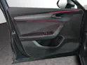 CUPRA Formentor 1.5 TSI Prime Edition DSG