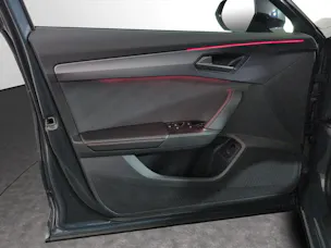 Cupra Formentor 1.5 TSI Prime Edition DSG