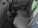 CUPRA Formentor 1.5 TSI Prime Edition DSG