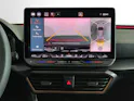 CUPRA Formentor 1.5 TSI Prime Edition DSG