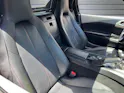 Mazda MX-5 SKYACTIV-G 160 Revolution