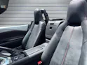 Mazda MX-5 SKYACTIV-G 160 Revolution