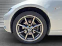 Mazda MX-5 SKYACTIV-G 160 Revolution