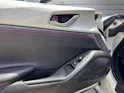 Mazda MX-5 SKYACTIV-G 160 Revolution
