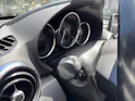 Mazda MX-5 SKYACTIV-G 160 Revolution