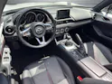 Mazda MX-5 SKYACTIV-G 160 Revolution