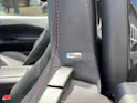 Mazda MX-5 SKYACTIV-G 160 Revolution