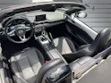 Mazda MX-5 SKYACTIV-G 160 Revolution