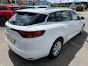 Renault Mégane Grandtour 1.5 dCi Business EDC