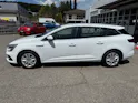 Renault Mégane Grandtour 1.5 dCi Business EDC