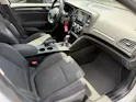 Renault Mégane Grandtour 1.5 dCi Business EDC