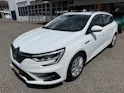 Renault Mégane Grandtour 1.5 dCi Business EDC