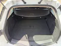 Renault Mégane Grandtour 1.5 dCi Business EDC