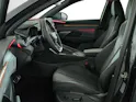 Cupra Terramar 2.0 TSI DSG Prime Edition VZ 4Drive