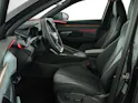 CUPRA Terramar 2.0 TSI DSG Prime Edition VZ 4Drive