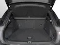 CUPRA Terramar 2.0 TSI DSG Prime Edition VZ 4Drive