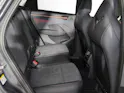 CUPRA Terramar 2.0 TSI DSG Prime Edition VZ 4Drive