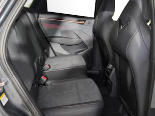 Cupra Terramar 2.0 TSI DSG Prime Edition VZ 4Drive