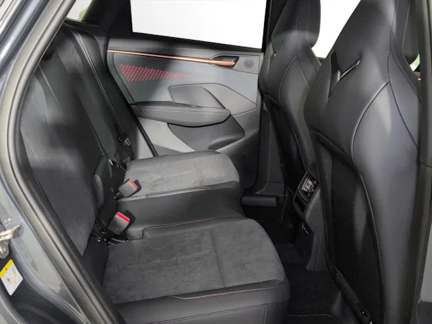 CUPRA Terramar 2.0 TSI DSG Prime Edition VZ 4Drive