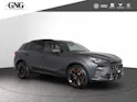 CUPRA Terramar 2.0 TSI DSG Prime Edition VZ 4Drive