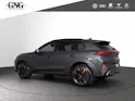 CUPRA Terramar 2.0 TSI DSG Prime Edition VZ 4Drive