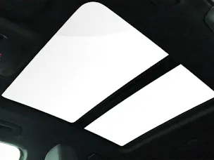 Cupra Terramar 2.0 TSI DSG Prime Edition VZ 4Drive