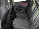 CUPRA Terramar 2.0 TSI DSG Prime Edition VZ 4Drive