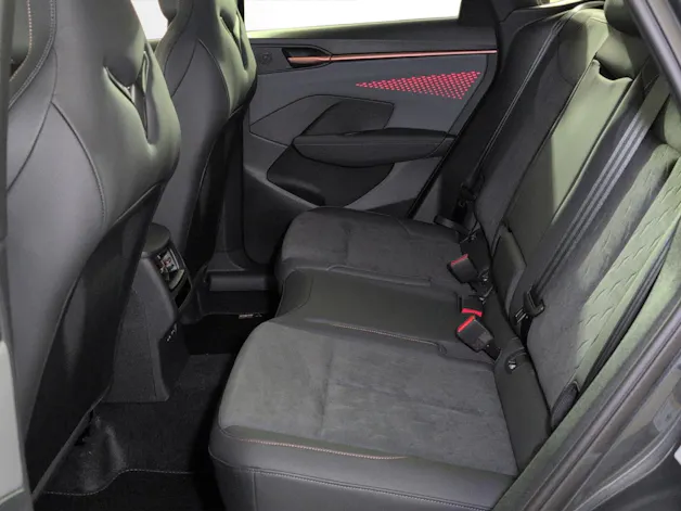 CUPRA Terramar 2.0 TSI DSG Prime Edition VZ 4Drive