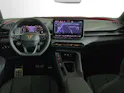 Cupra Terramar 2.0 TSI DSG Prime Edition VZ 4Drive