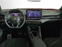CUPRA Terramar 2.0 TSI DSG Prime Edition VZ 4Drive