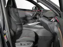 CUPRA Terramar 2.0 TSI DSG Prime Edition VZ 4Drive