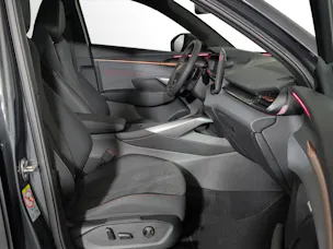 Cupra Terramar 2.0 TSI DSG Prime Edition VZ 4Drive