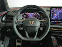 Cupra Terramar 2.0 TSI DSG Prime Edition VZ 4Drive