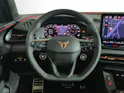 CUPRA Terramar 2.0 TSI DSG Prime Edition VZ 4Drive