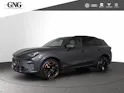 CUPRA Terramar 2.0 TSI DSG Prime Edition VZ 4Drive