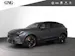 CUPRA Terramar 2.0 TSI DSG Prime Edition VZ 4Drive