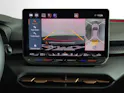 CUPRA Terramar 2.0 TSI DSG Prime Edition VZ 4Drive