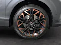 CUPRA Terramar 2.0 TSI DSG Prime Edition VZ 4Drive