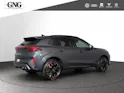 CUPRA Terramar 2.0 TSI DSG Prime Edition VZ 4Drive