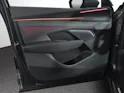 Cupra Terramar 2.0 TSI DSG Prime Edition VZ 4Drive
