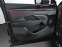 CUPRA Terramar 2.0 TSI DSG Prime Edition VZ 4Drive