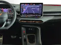 CUPRA Terramar 2.0 TSI DSG Prime Edition VZ 4Drive