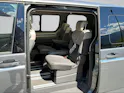 VW Multivan 1.4 eHybrid Style Liberty DSG