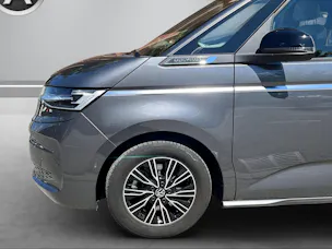 VW Multivan 1.4 eHybrid Style Liberty DSG