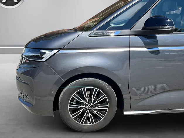 VW Multivan 1.4 eHybrid Style Liberty DSG