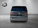 VW Multivan 1.4 eHybrid Style Liberty DSG