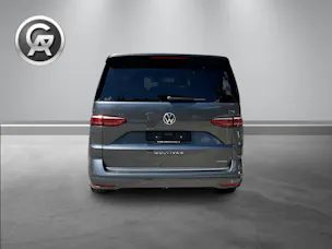 VW Multivan 1.4 eHybrid Style Liberty DSG