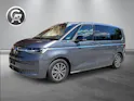 VW Multivan 1.4 eHybrid Style Liberty DSG