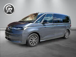 VW Multivan 1.4 eHybrid Style Liberty DSG